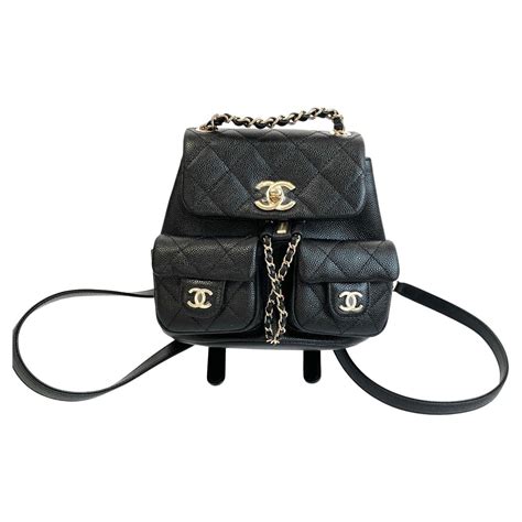 chanel backpack wet mate chanel backpack|Chanel handbags.